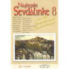 NAJLEPSE SEVDALINKE 8 - Puce puska nasred Sarajeva, Sevdalija … NAJLEPSE SEVDALINKE 8 - Puce puska nasred Sarajeva, Sevdalija …